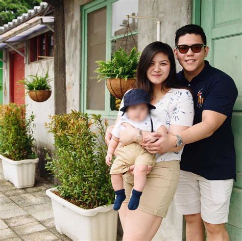 Meet Nicole Barretto, the niece of Gretchen who's .